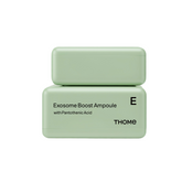 Thome Exosome Boost Ampoule