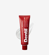 Medipeel Dentil Gum Toothpaste 100g (4-pack)