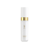 SaintFran Skin Repair Treatment Cream 30ml