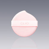 Clio Kill Cover Mesh Glow Essential Cushion Puff 1EA