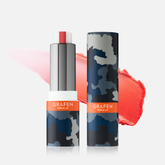 Grafen Triple Handsome Lip Balm 4.3g