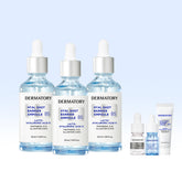 Dermatory HyalShot Ampoule B5 (3EA)