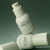 TONYMOLY Green Tea Moisture Serum 50ml