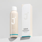 Jsoop Calming Cera Scalp Cooling Mist Hair Spray 200ml (Odor Control)