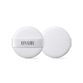 BYUR Finish Powder Puff (2 Pack)