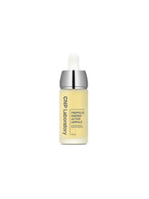 CNP Propolis Energy Active Ampoule 15ml
