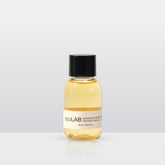 cepoLAB Biogenic Essence Blended Formula 30ml (Cleps 50% Essence)