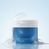Dr.Ceuracle Hial Reuse Melting Foaming Balm 100ml