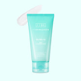 Bringgreen Tea Tree Cica Deep Cleansing Foam 120ml