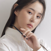 Cezanne Super Slim Eyebrow 0.02g