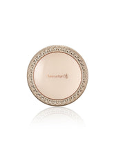Sooryehan Yeon Perfect Makeup 12g