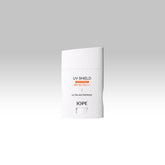 IOPE UV Shield Sun Stick 20g