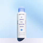 Dewytree High Amino All Enzyme Powder Wash 50g