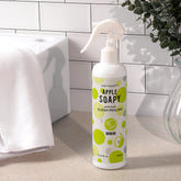 Duft&Doft Perfumed Clean Peeling Mist Apple Sofi 300ml