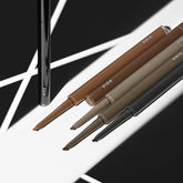 BBIA Last Auto Gel Eyeliner Slim 0.1g