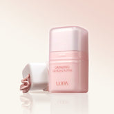 LUNA Grinding Conceal Butter 10g