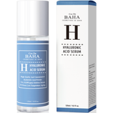 Cos De BAHA Hyaluronic Acid Ampoule Serum 120ml