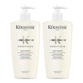 Kerastase Bain Densifique Shampoo Duo (2 x 500ml)