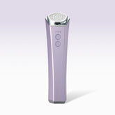 MommyCare 3-in-1 High-Frequency Titanium Shot
