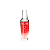 Farmstay Ceramide Firming Facial Essence 50ml