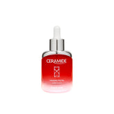 Farmstay Ceramide Firming Facial Ampoule 50ml