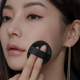 BOM Cover Flex Cushion Puff 5P (2 pack)