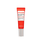 Farmstay Ceramide Age Corrector Eye Cream 50ml