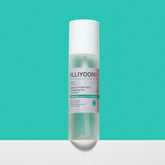 ILLIYOON Cica Acne Clear Body Mist 200ml