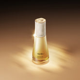 SU:M37 Repair Essence 30ml