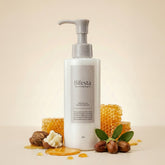Bifesta Serum Cleansing Oil 160ml (1pc)
