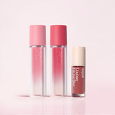 Espoir Couture Lip Tint Fitting Blur 4g (2 pack)