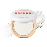 Cosnori Rice Skin Balance Pact 5g