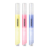 Cosnori Color Therapy Nail Serum 4ml