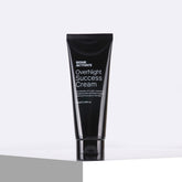 Biome Activate Overnight Success Cream (65ml)
