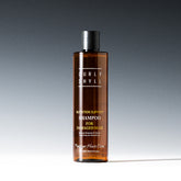 Curlyshyll Nutrition Support Shampoo 330ml