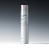 Curlyshyll Satin & Airy Spray 300ml