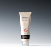 Curlyshyll Zero Gravity Wax 100ml