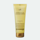 L'ador Dermatical Hair Loss Natural Shampoo 200ml