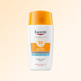 Eucerin Sun Face Hydro Protect SPF50+ 50ml