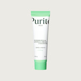 Purito Seoul Wonder Relief Centella Unscented Recovery Cream 50ml