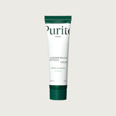 Purito Seoul Wonder Relief Centella Cream 50ml