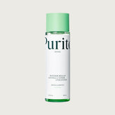 Purito Seoul Wonder Relief Centella Toner Unscented 200ml