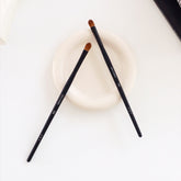 Picasso 706 Eyeshadow