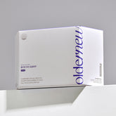 Oldernew Musin Deep Glow Plum & Kiwi (10 boxes / 100 packs)