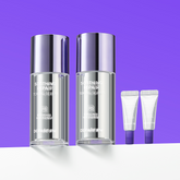 Dermafirm Soothing Repair Toning Serum R4 30ml (2 Pack)