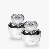 NAMING. Blurry Heart Lip Tint Duo (4.7g x 2)
