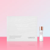 Labiotte High-End Pure White & Glutathione Collagen Mask Pack (10 Sheets)