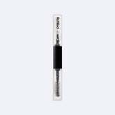 Refilled Cytokine Eyelash Dual Ampoule 10ml