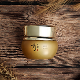 Sooryehan Bon Elasticity Cream 75ml