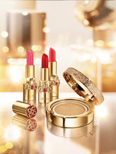 OHUI The First Geniture Lipstick 3.8g